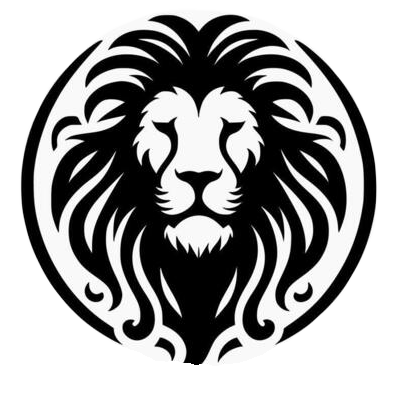leon